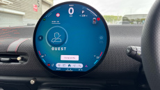 MINI Cooper 135kW E Sport 41kWh 3dr Auto Electric Hatchback